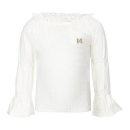 Overview image: Koko noko blouse