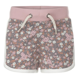 Overview image: Koko noko short