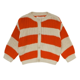 Overview image: Your Wishes vest Gerben