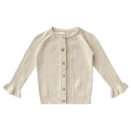 Overview image: Your Wishes vest joan