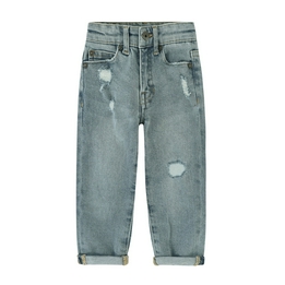 Overview image: Your Wishes broek floyd