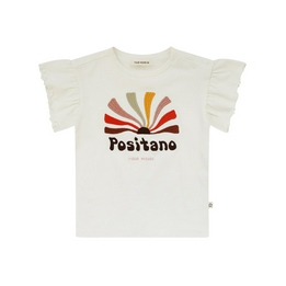 Overview image: Your Wishes t-shirt jazz