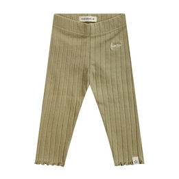 Overview image: Your Wishes broek jill