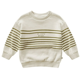Overview image: Your Wishes sweater gael