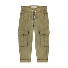 Overview image: Your Wishes broek jorn
