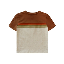 Overview image: Your Wishes t-shirt elthan