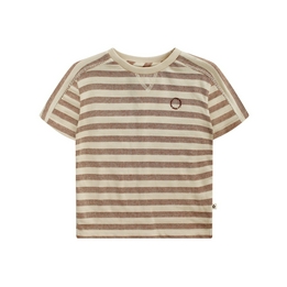 Overview image: Your Wishes t-shirt elthan