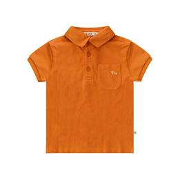Overview image: Your Wishes polo elton