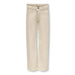 Overview image: Only broek megan amazing color