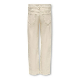 Overview second image: Only broek megan amazing color