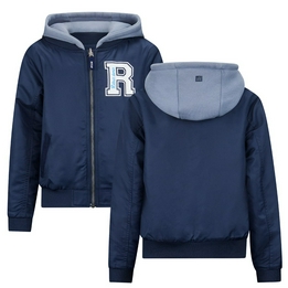Overview image: Retourjeans Jas ves