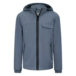 Overview image: Retourjeans Jas cedric