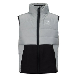 Overview image: Retourjeans Bodywarmer