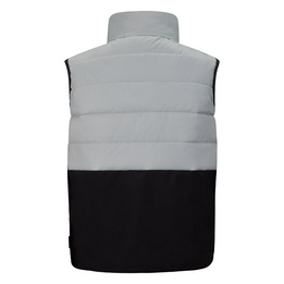 Overview second image: Retourjeans Bodywarmer