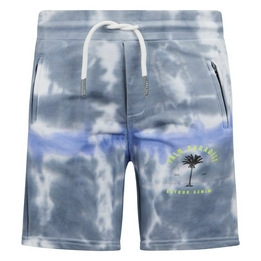 Overview image: Retourjeans Short evan