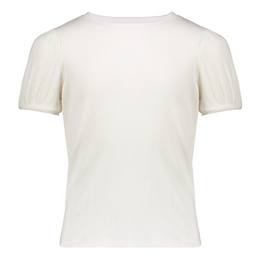 Overview image: Geisha t-shirt rib
