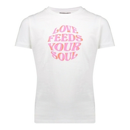 Overview image: Geisha t-shirt love