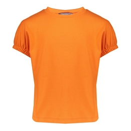 Overview image: Geisha shirt elastic sleeves