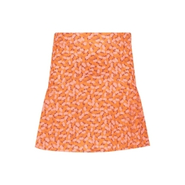Overview image: Geisha rok