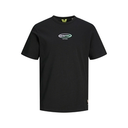 Overview image: Jack&Jones shirt natura