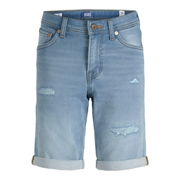 Overview image: Jack&Jones short rick jorg