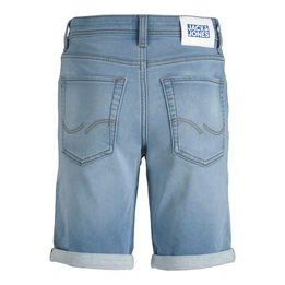 Overview second image: Jack&Jones short rick jorg