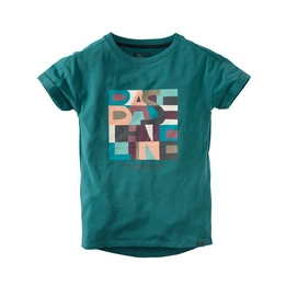 Overview image: Z8 shirt baris