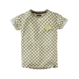 Overview image: Z8 shirt huxley