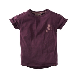Overview image: Z8 shirt gosse
