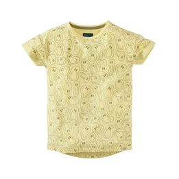 Overview image: Z8 shirt djaro