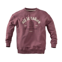 Overview image: Z8 sweater ewan
