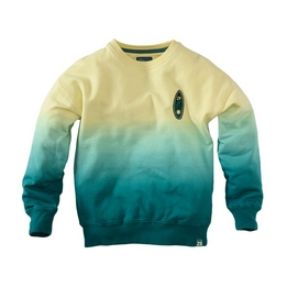 Overview image: Z8 sweater alfred
