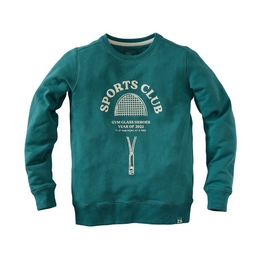 Overview image: Z8 sweater duke