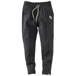 Overview image: Z8 broek keesie