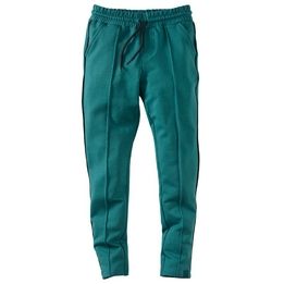 Overview image: Z8 broek kris