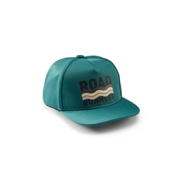 Overview image: Z8 cap skip