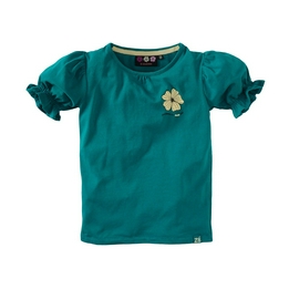 Overview image: Z8 shirt lumi