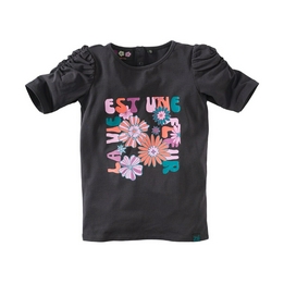 Overview image: Z8 shirt kendra