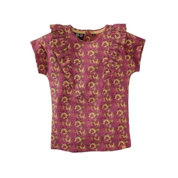 Overview image: Z8 shirt affelien