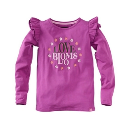 Overview image: Z8 shirt lorijn