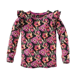 Overview image: Z8 shirt bibelotte