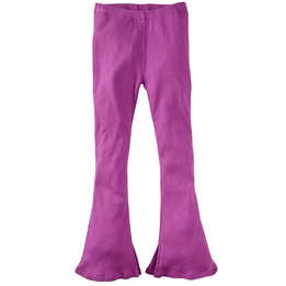Overview image: Z8 broek carly