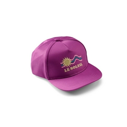 Overview image: Z8 cap akke