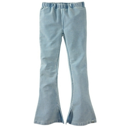 Overview image: Z8 broek lovi