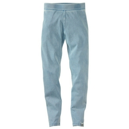 Overview image: Z8 legging olga