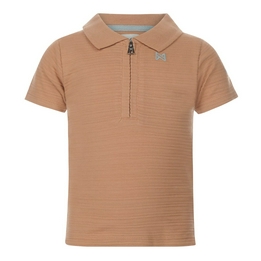Overview image: Koko noko polo