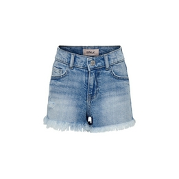 Overview image: Only shorts robyn vintage