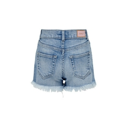 Overview second image: Only shorts robyn vintage