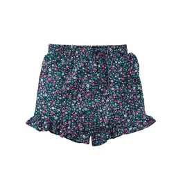 Overview image: Z8 skort vaia