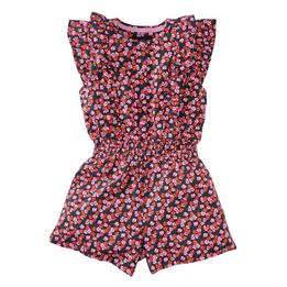 Overview image: Z8 playsuit annick